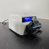 Cole-Parmer Masterflex L/S Easy Load II Peristaltic Pump image 0